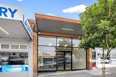 116 Snell Grove Oak Park VIC 3046 - Image 1