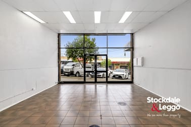 116 Snell Grove Oak Park VIC 3046 - Image 3