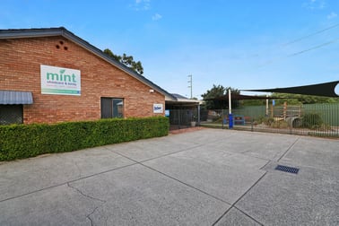 37 Chancery Crescent Willetton WA 6155 - Image 2