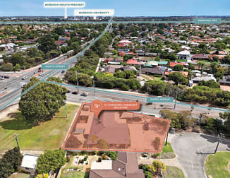 37 Chancery Crescent Willetton WA 6155 - Image 1