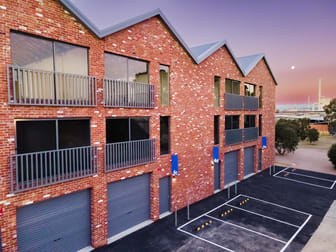 4B-4E/20 Elizabeth Street Delacombe VIC 3356 - Image 2