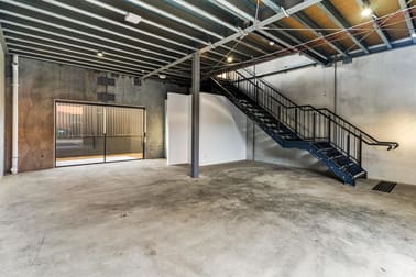 4B-4E/20 Elizabeth Street Delacombe VIC 3356 - Image 3
