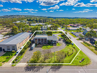 46 Seaton Street Armidale NSW 2350 - Image 1