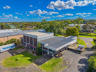 46 Seaton Street Armidale NSW 2350 - Image 2