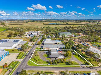 46 Seaton Street Armidale NSW 2350 - Image 3