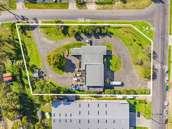 46 Seaton Street Armidale NSW 2350 - Image 2
