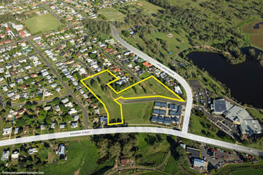 3 Hawck Street Gatton QLD 4343 - Image 2