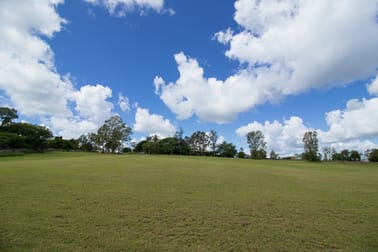 3 Hawck Street Gatton QLD 4343 - Image 3