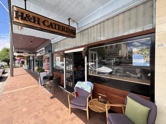 224 Rouse Street Tenterfield NSW 2372 - Image 3