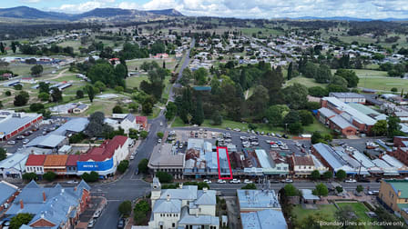 224 Rouse Street Tenterfield NSW 2372 - Image 2