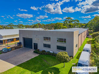 48 Seaton Street Armidale NSW 2350 - Image 1