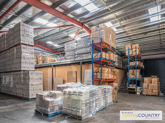 Shed 2, 48 Seaton Street Armidale NSW 2350 - Image 2