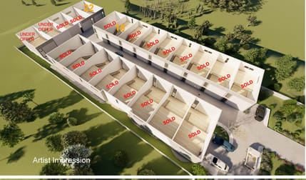 18/3 Belvedere Street Kiama NSW 2533 - Image 2