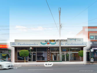 422 Station Street Box Hill VIC 3128 - Image 1