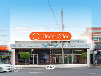 422 Station Street Box Hill VIC 3128 - Image 1