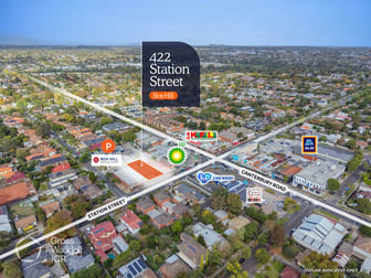 422 Station Street Box Hill VIC 3128 - Image 2