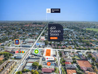 422 Station Street Box Hill VIC 3128 - Image 3