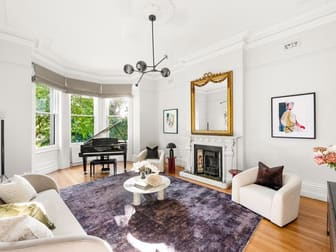 160-162 The Avenue Parkville VIC 3052 - Image 3
