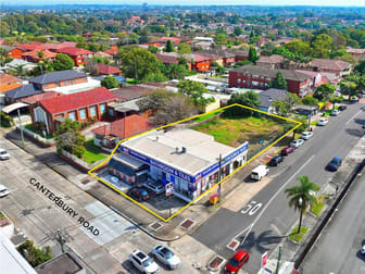 999 Canterbury Road Lakemba NSW 2195 - Image 1