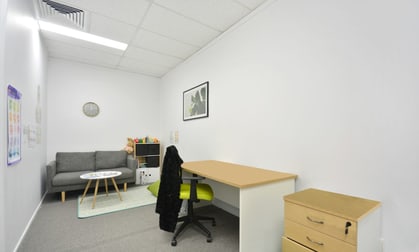 21/2-14 Station Place Werribee VIC 3030 - Image 2