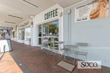 104 Kooyong Road Rivervale WA 6103 - Image 1