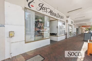 104 Kooyong Road Rivervale WA 6103 - Image 2