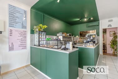 104 Kooyong Road Rivervale WA 6103 - Image 3