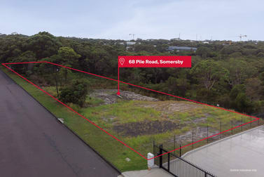 68 Pile Road Somersby NSW 2250 - Image 2