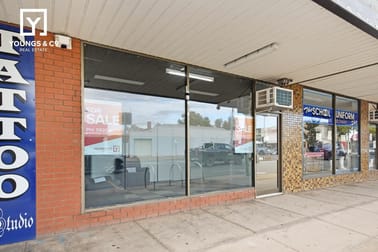 181 Corio St Shepparton VIC 3630 - Image 1