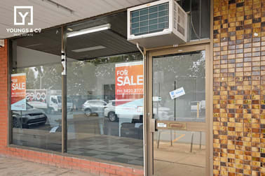 181 Corio St Shepparton VIC 3630 - Image 2