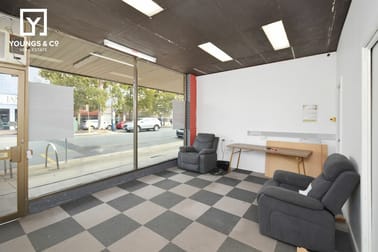 181 Corio St Shepparton VIC 3630 - Image 3