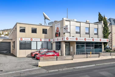 334 Elizabeth Street North Hobart TAS 7000 - Image 1