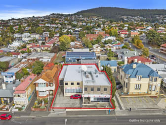 334 Elizabeth Street North Hobart TAS 7000 - Image 2