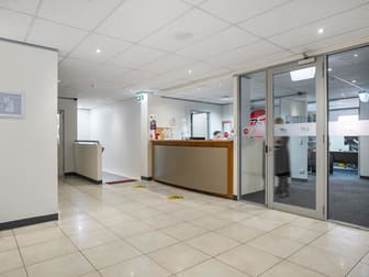 334 Elizabeth Street North Hobart TAS 7000 - Image 3