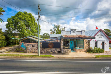 81 Princes Highway Bodalla NSW 2545 - Image 1