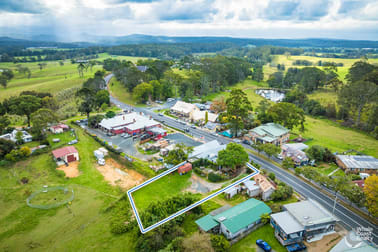 81 Princes Highway Bodalla NSW 2545 - Image 2