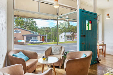 81 Princes Highway Bodalla NSW 2545 - Image 3