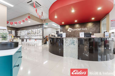 291 Stewart Street Bathurst NSW 2795 - Image 2