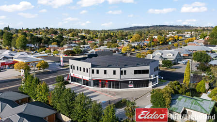 291 Stewart Street Bathurst NSW 2795 - Image 3