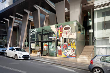 7A Claremont Street South Yarra VIC 3141 - Image 2