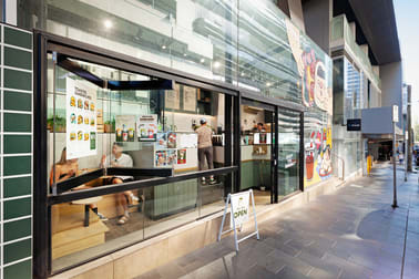 7A Claremont Street South Yarra VIC 3141 - Image 3