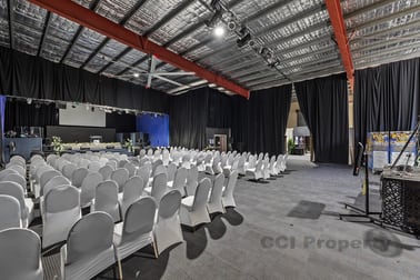 16 Hampshire Street Archerfield QLD 4108 - Image 2