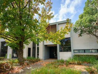 12/18-22 Lexia Place Mulgrave VIC 3170 - Image 2