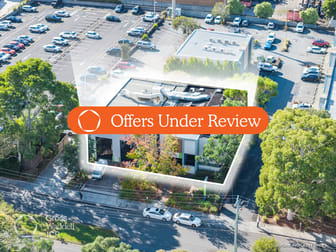 12/18-22 Lexia Place Mulgrave VIC 3170 - Image 1