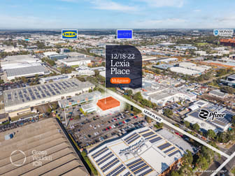 12/18-22 Lexia Place Mulgrave VIC 3170 - Image 3