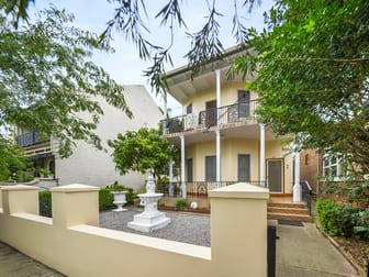 41 Temple Street Stanmore NSW 2048 - Image 2
