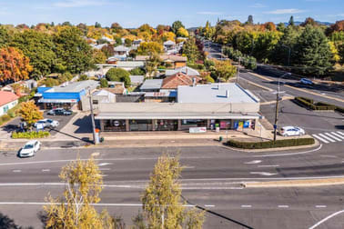 2 Prince Street Orange NSW 2800 - Image 1