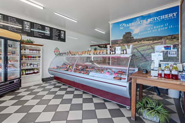 2 Prince Street Orange NSW 2800 - Image 2