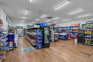 2 Prince Street Orange NSW 2800 - Image 3