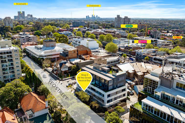 Shop 3/48 Yeo Street Neutral Bay NSW 2089 - Image 2